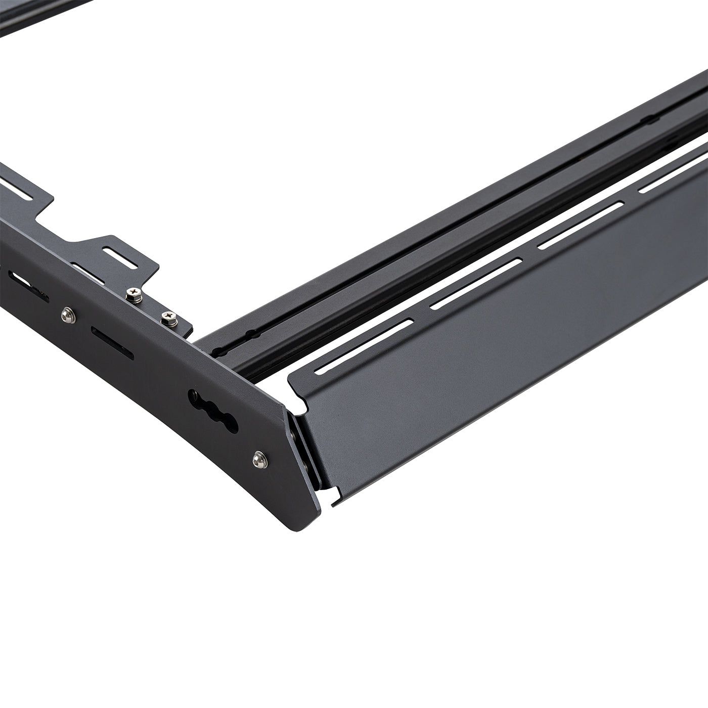 iKamper Raconteur Roof Rack | '10 - '24 4Runner