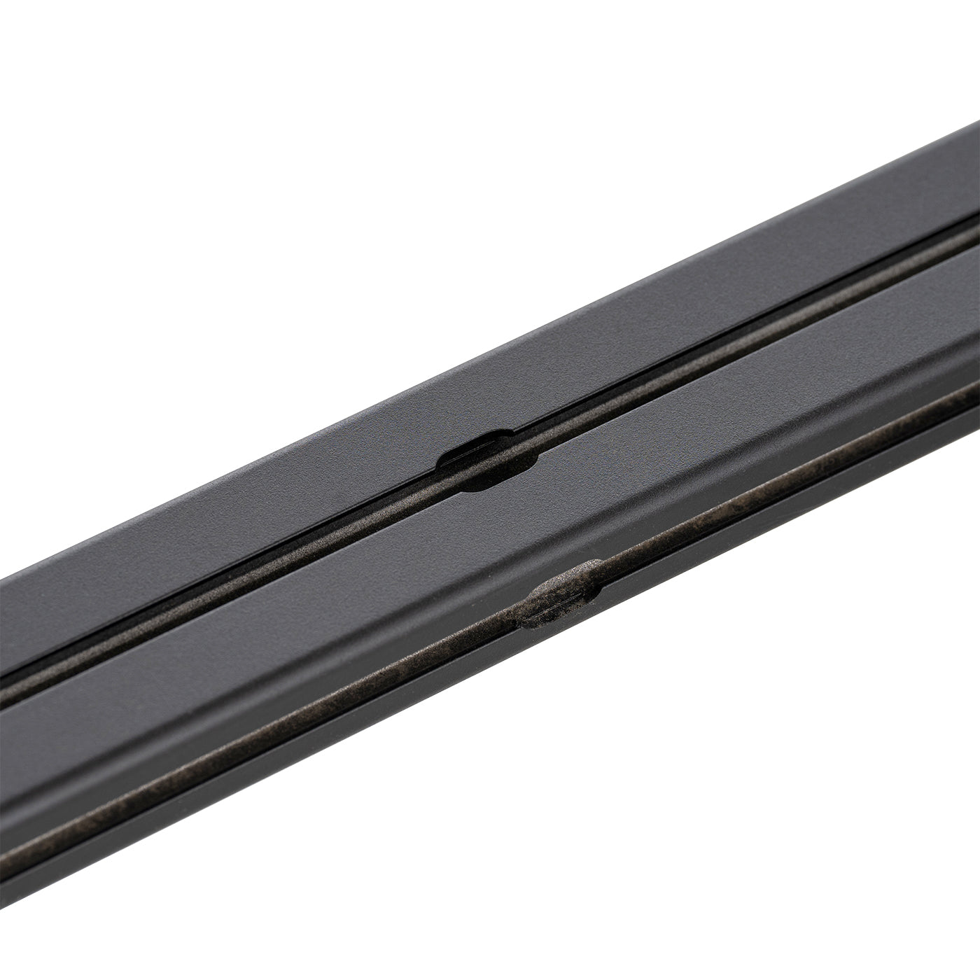 iKamper Raconteur Roof Rack | '10 - '24 4Runner