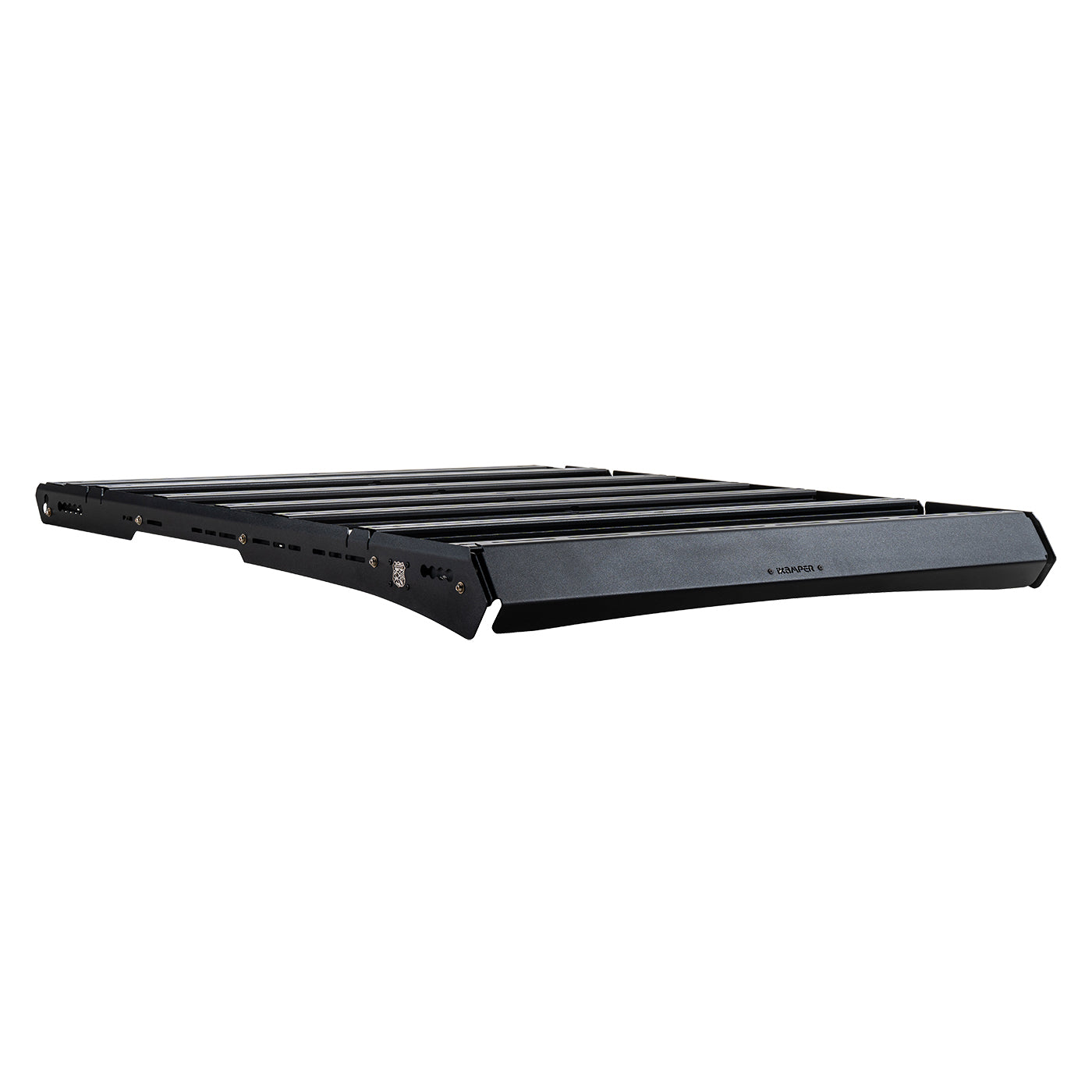 iKamper Raconteur Roof Rack | '05 - '23 Tacoma