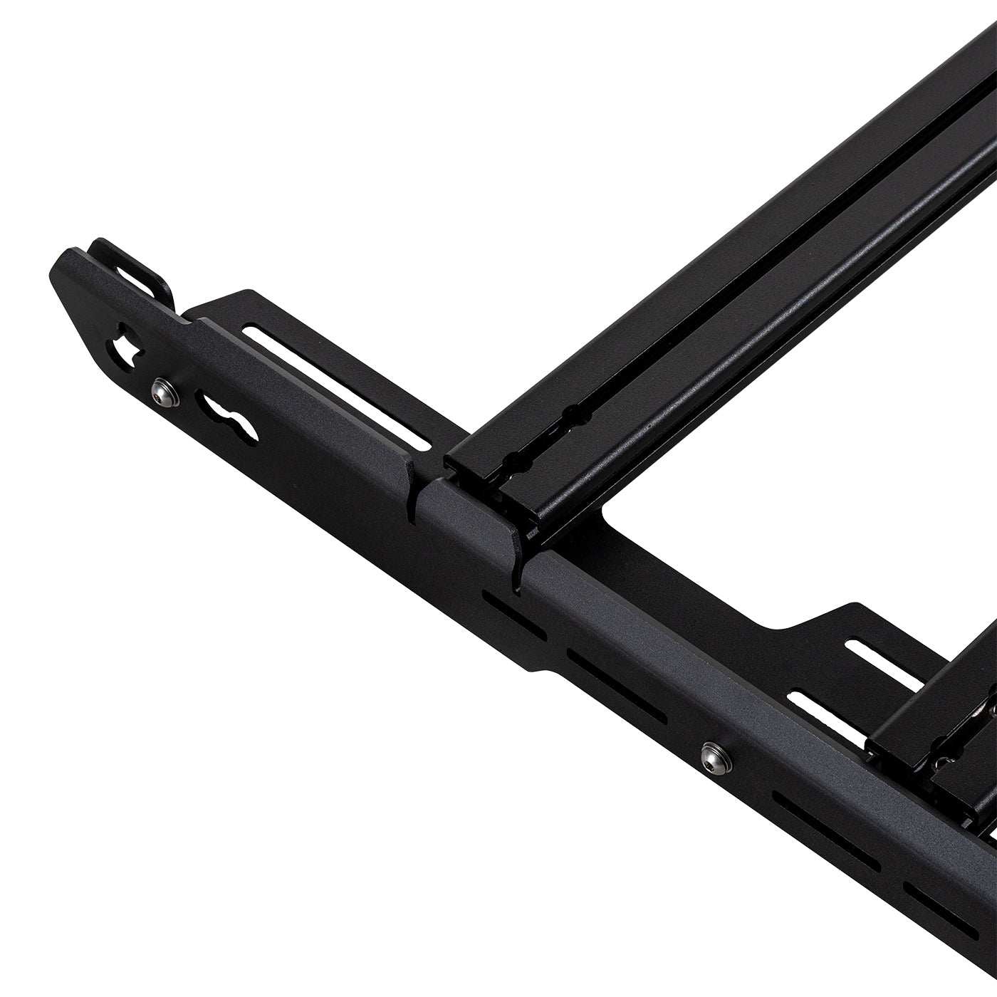 iKamper Raconteur Roof Rack | '05 - '23 Tacoma