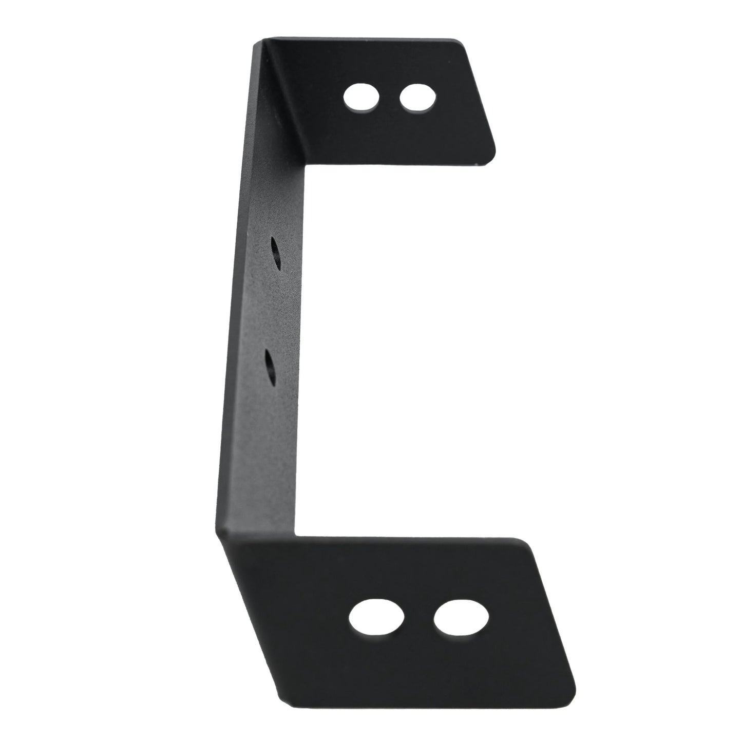 Westcott Designs Rotopax Ladder Bracket | '10 - '24 4Runner