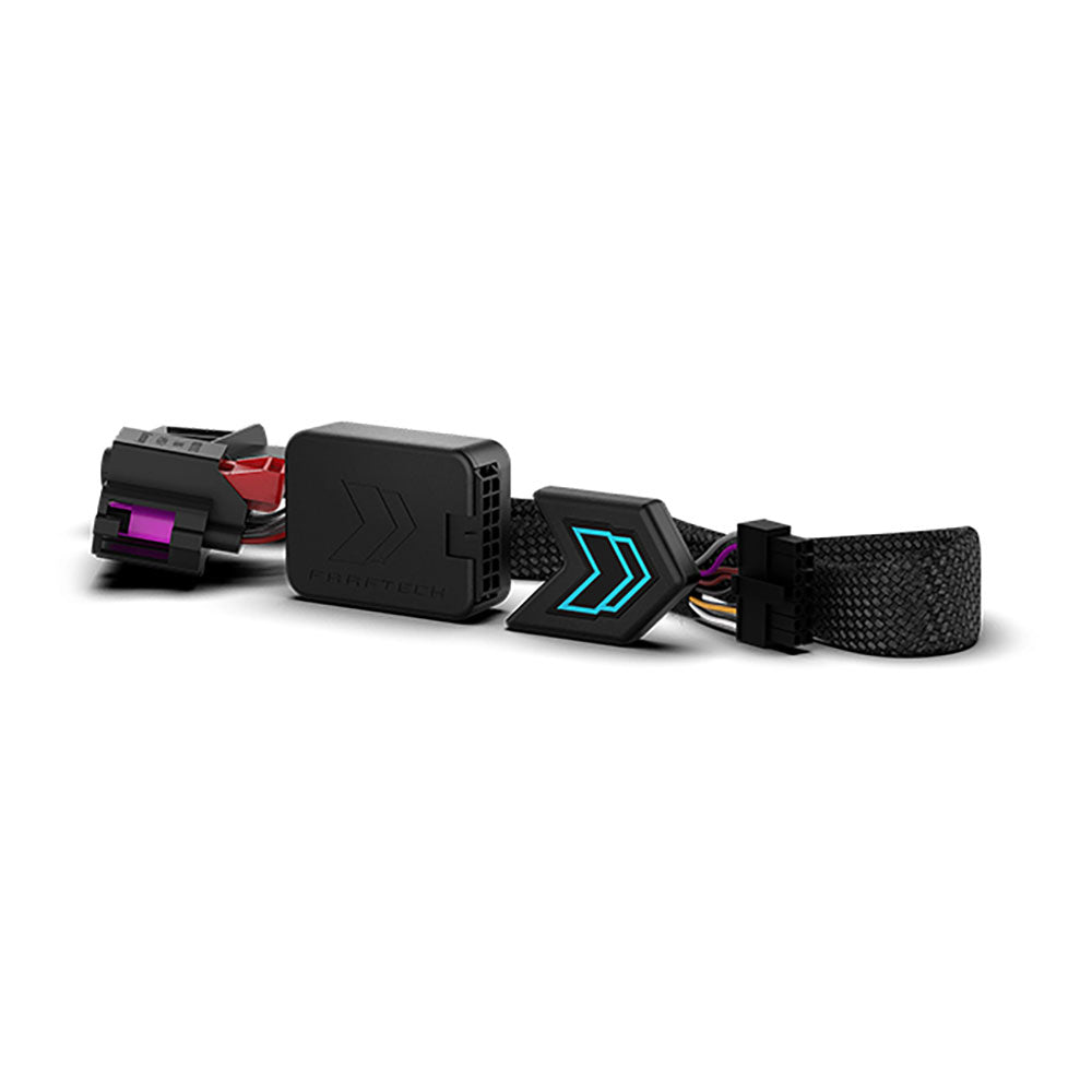 Shiftpower SP09 Throttle Response Controller | Select '13 - '25 Toyota/Lexus