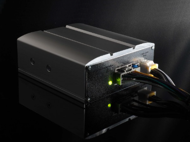 Beat-Sonic ENA-2T1 Plug & Play Encore Alpha Power Amplifier Kit | Select 1987-2021 Toyota/Lexus