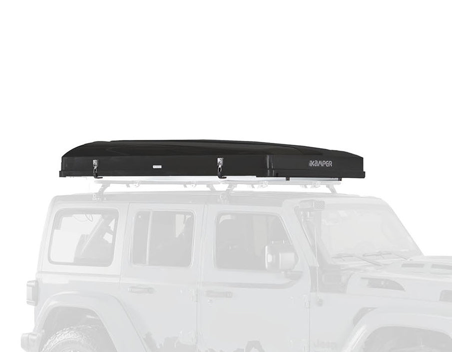 iKamper Skycamp 3.0