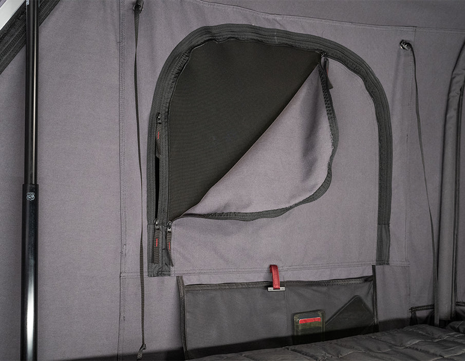 iKamper Skycamp 3.0