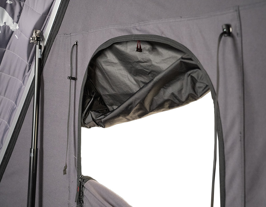 iKamper Skycamp 3.0
