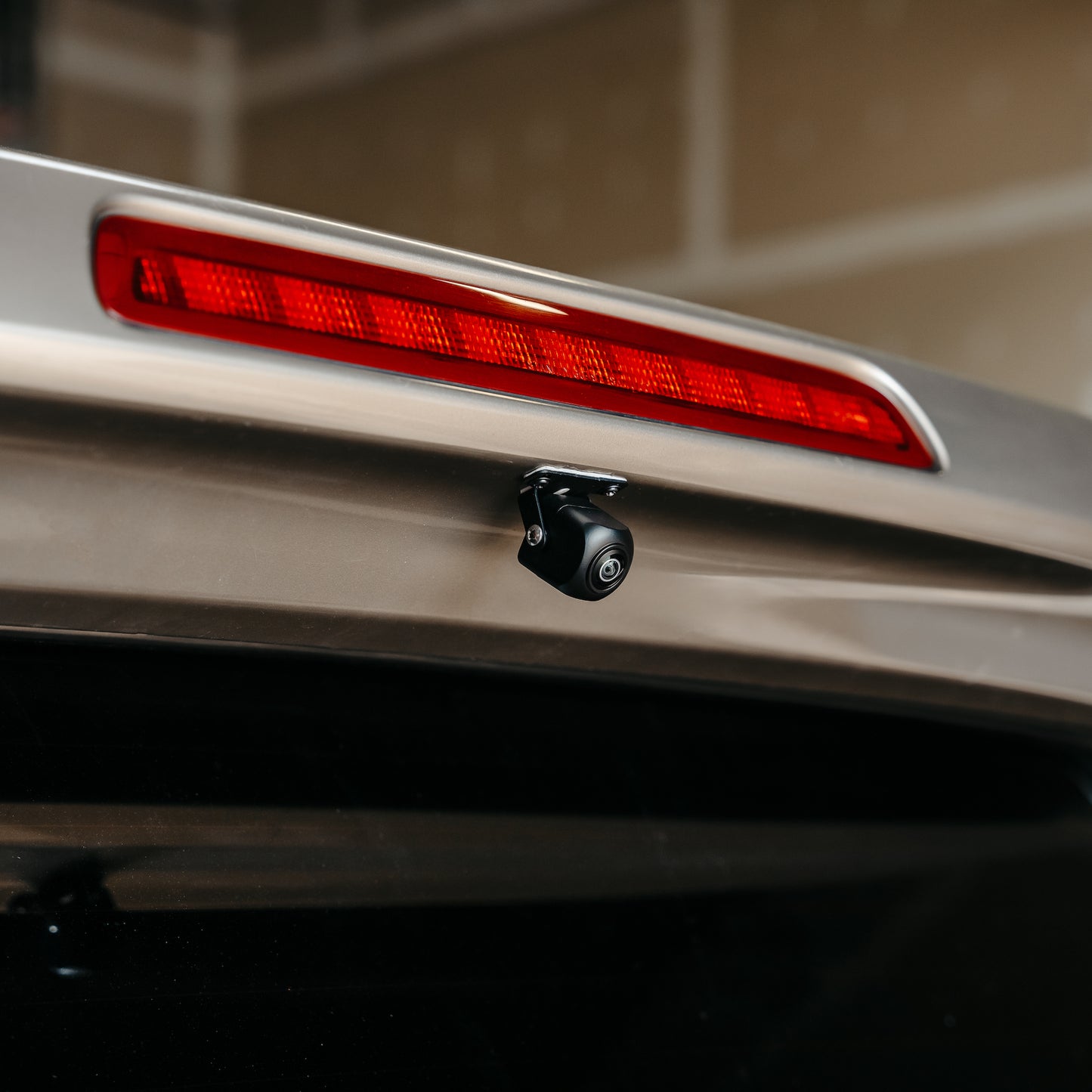 Sony XAV-AX6000 Plug & Play Bundle | '03 - '09 4Runner