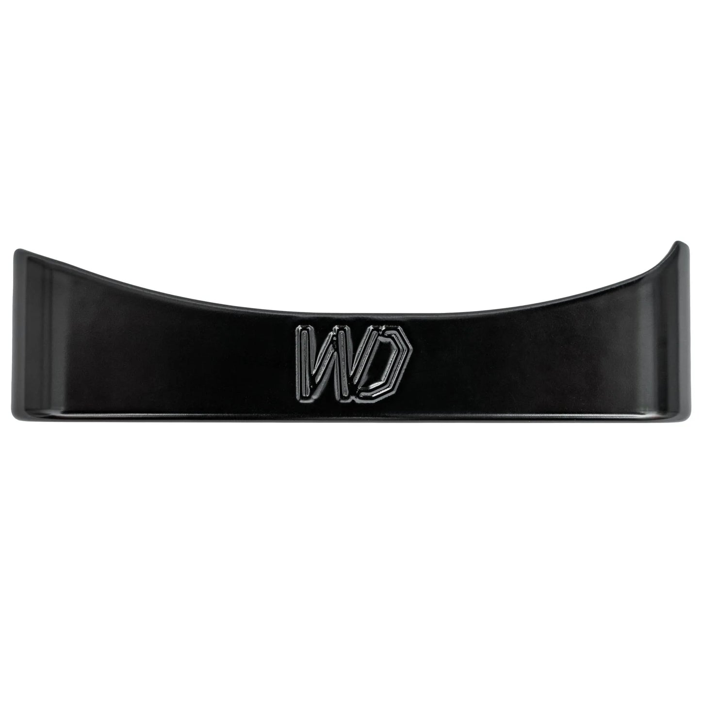 Westcott Designs Switch Pros Keypad Bracket | 2024+ Land Crusier