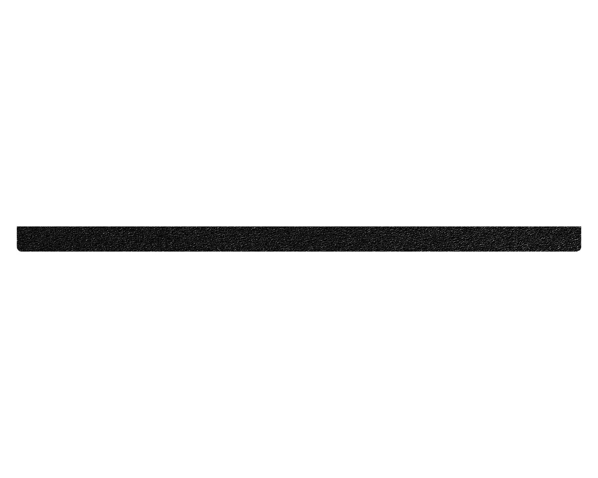 Tufskinz Textured Tailgate Protection Overlay | '05 - '15 Tacoma