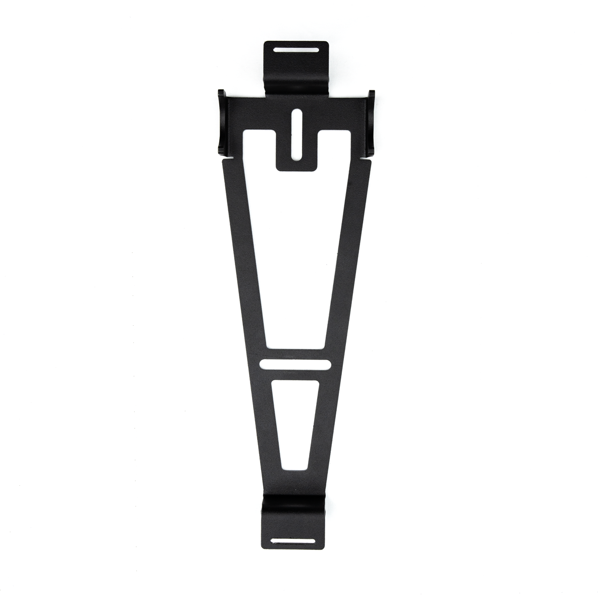 Cali Raised MOLLE Shovel Holder