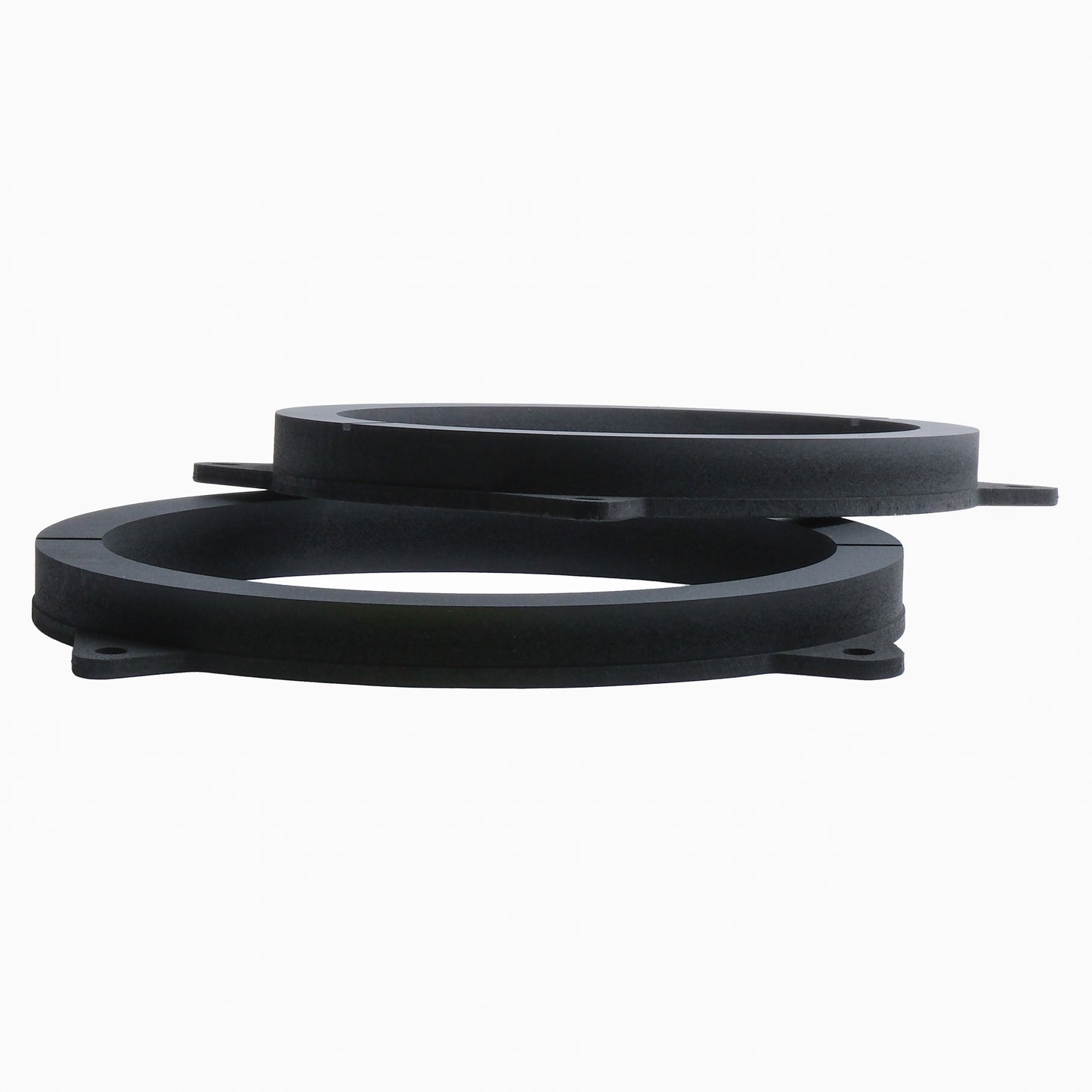Toyota Tacoma 6x9 Speaker Brackets (pair) | '16 - '23 Tacoma