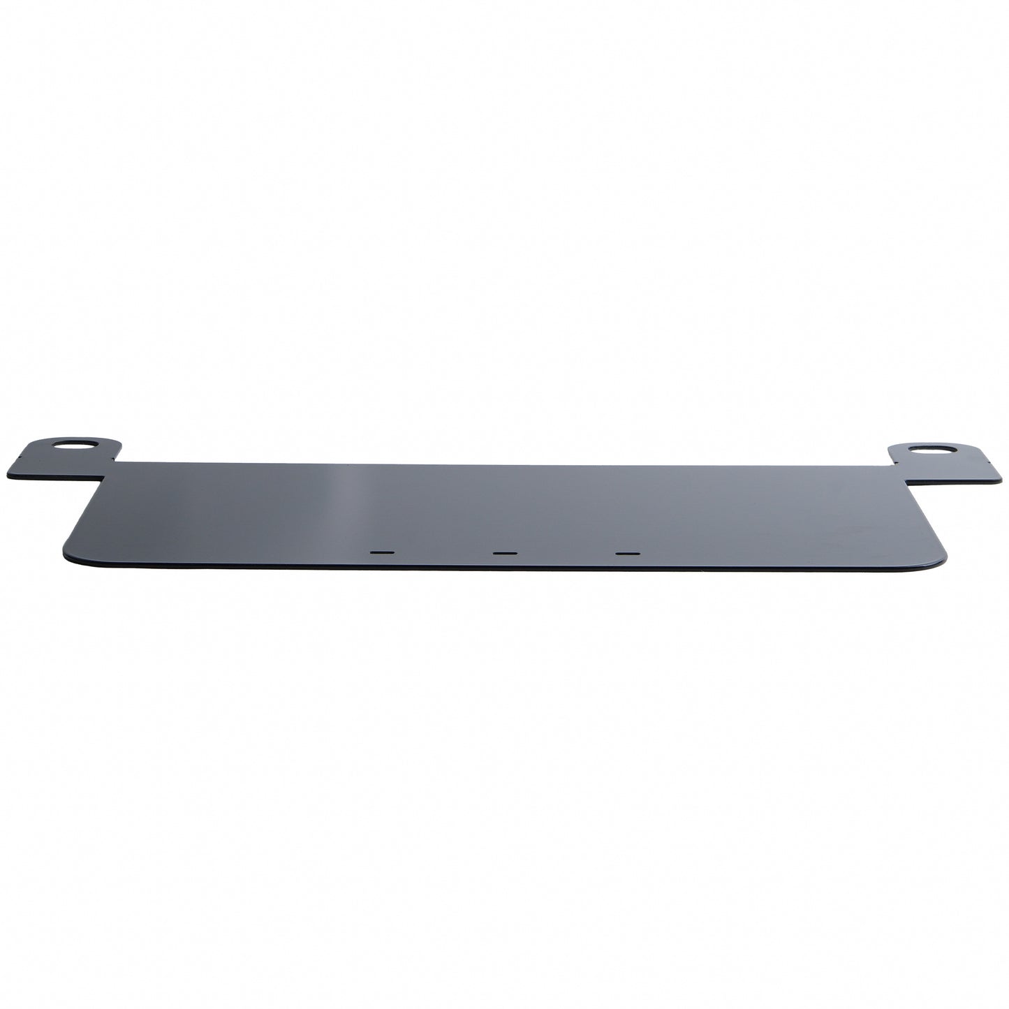 Toyota 4Runner Under-Seat Amplifier Mounting Bracket | '03 - '24 4Runner