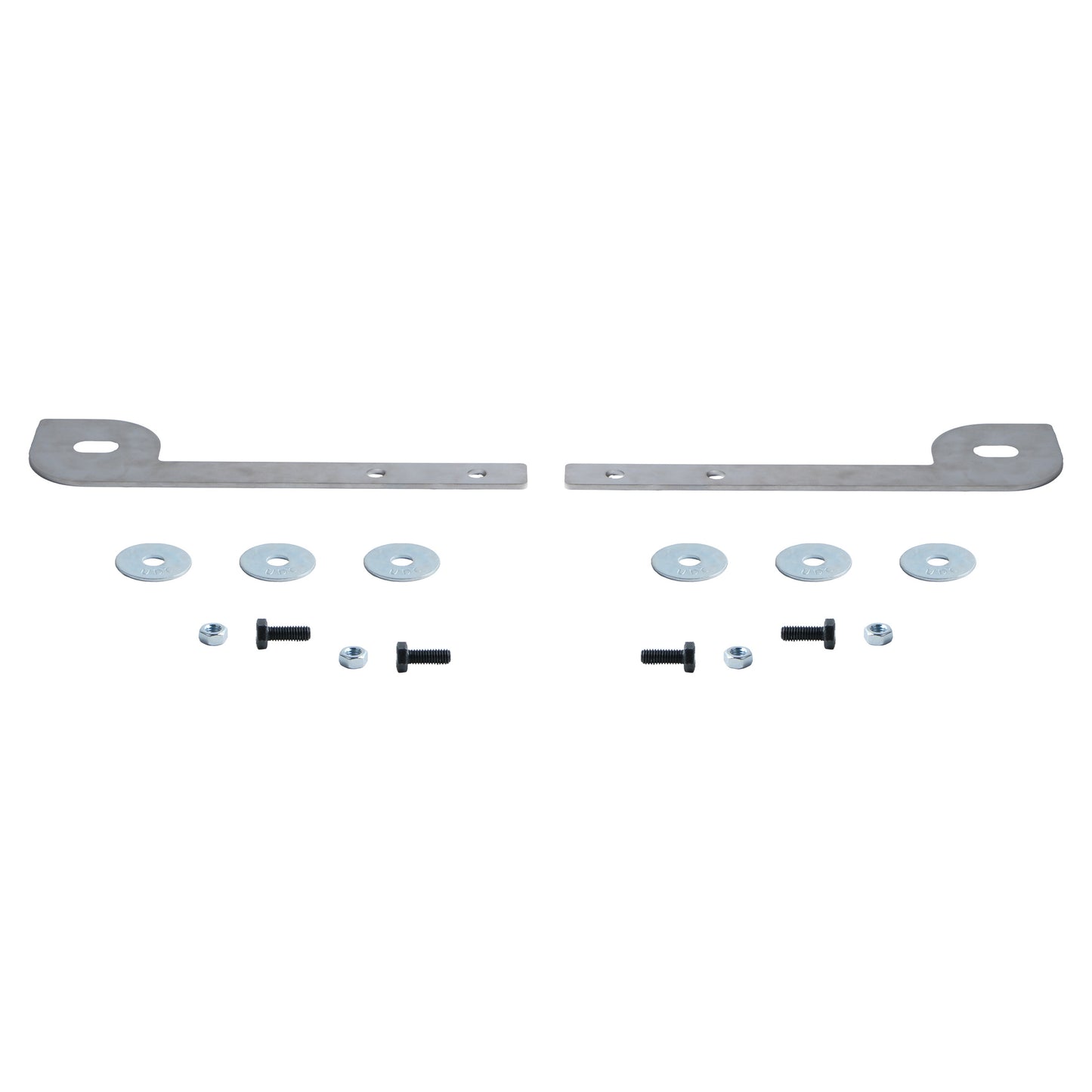 Toyota 4Runner Gear Plate | '10 - '24 4Runner