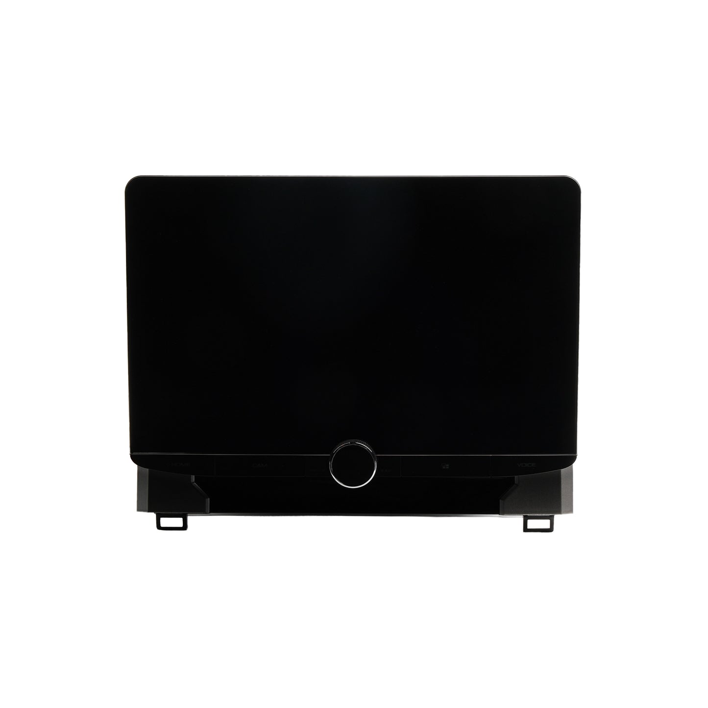 Kenwood DMX-1058XR Plug & Play Bundle | '14 - '21 Tundra