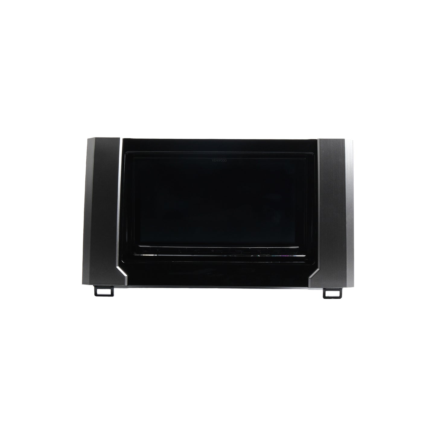 Kenwood DMX-958XR Plug & Play Bundle | '14 - '21 Tundra