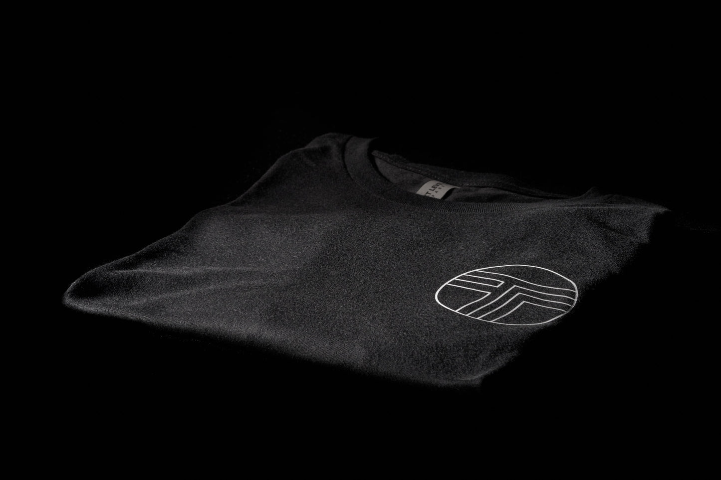 Trail Grid Pro