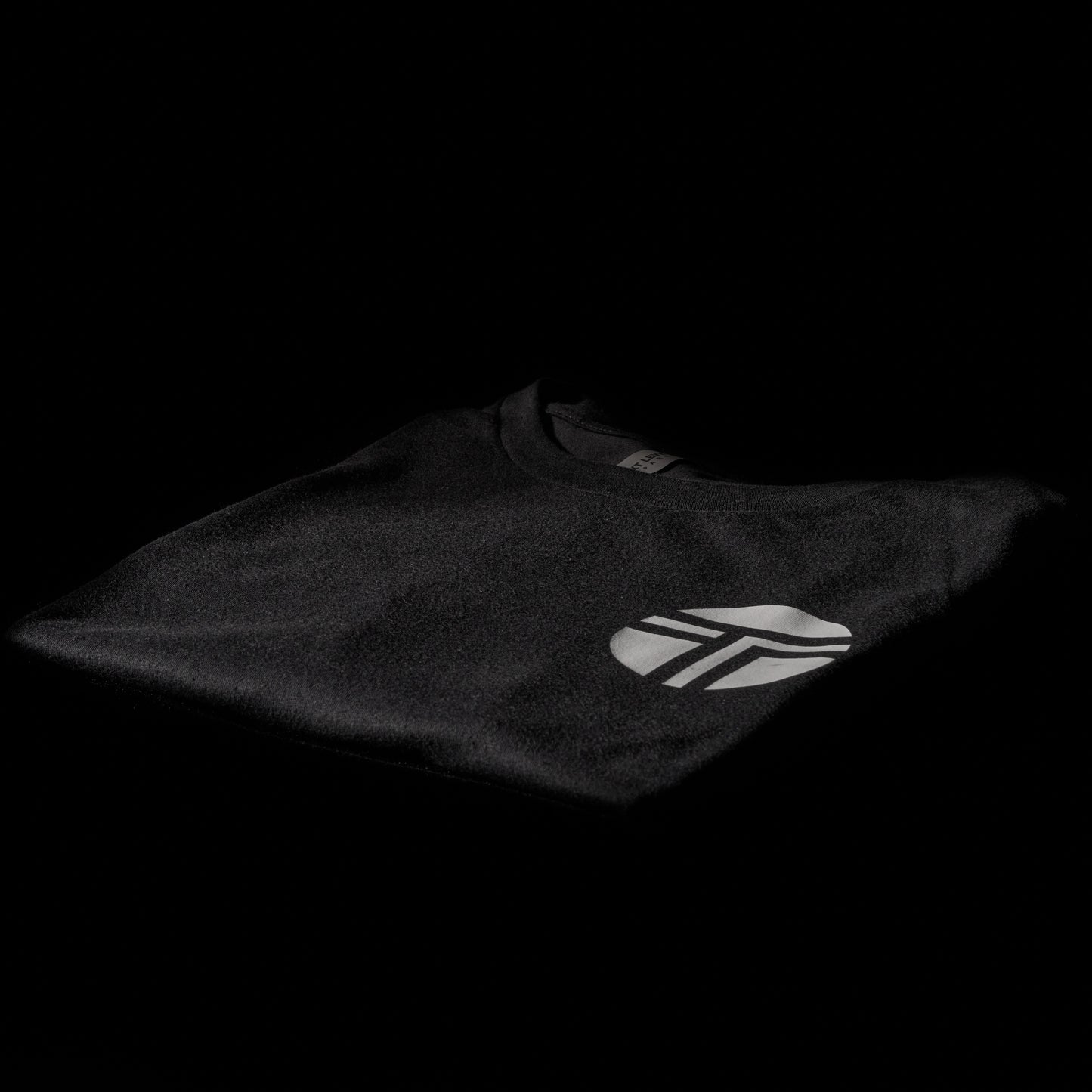 Trail Grid Pro