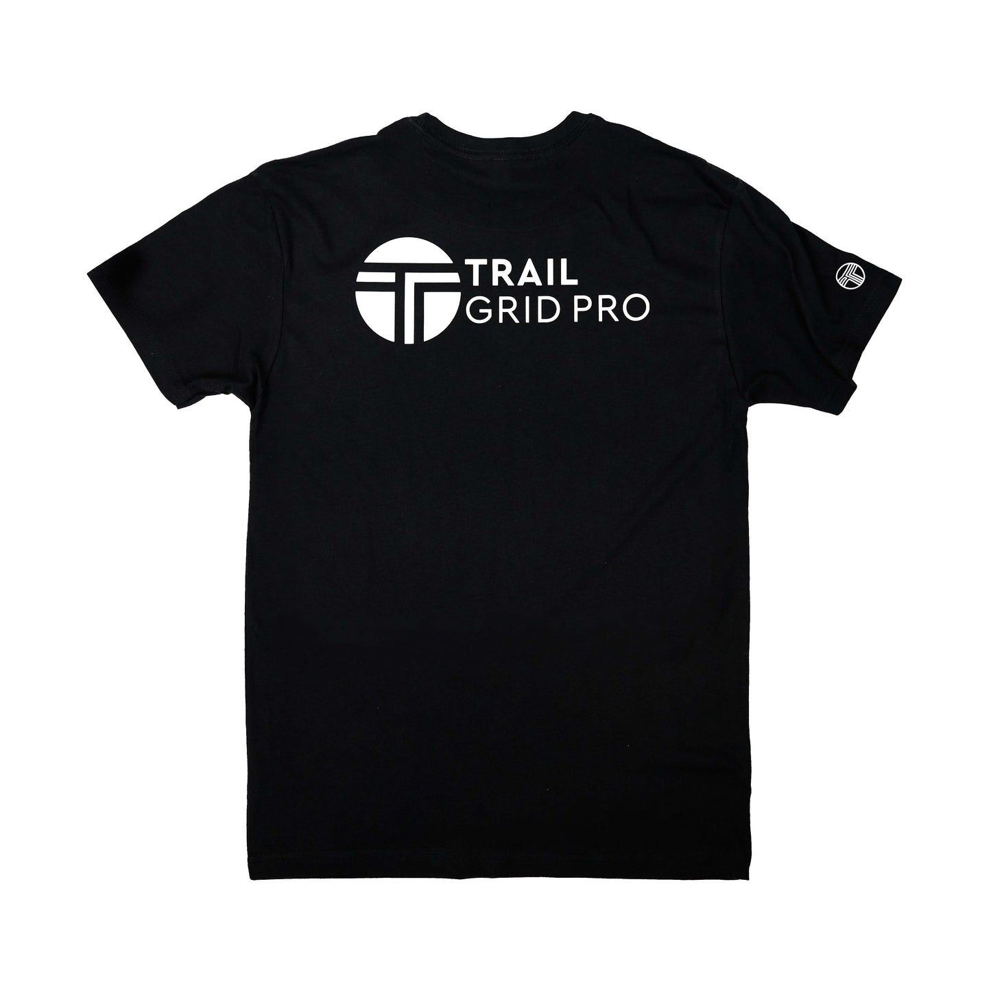 Trail Grid Pro