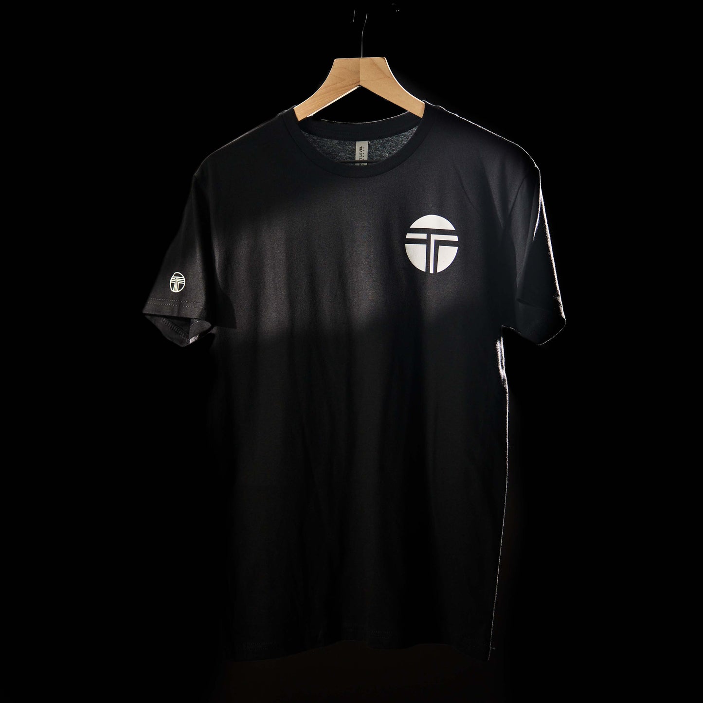 Trail Grid Pro