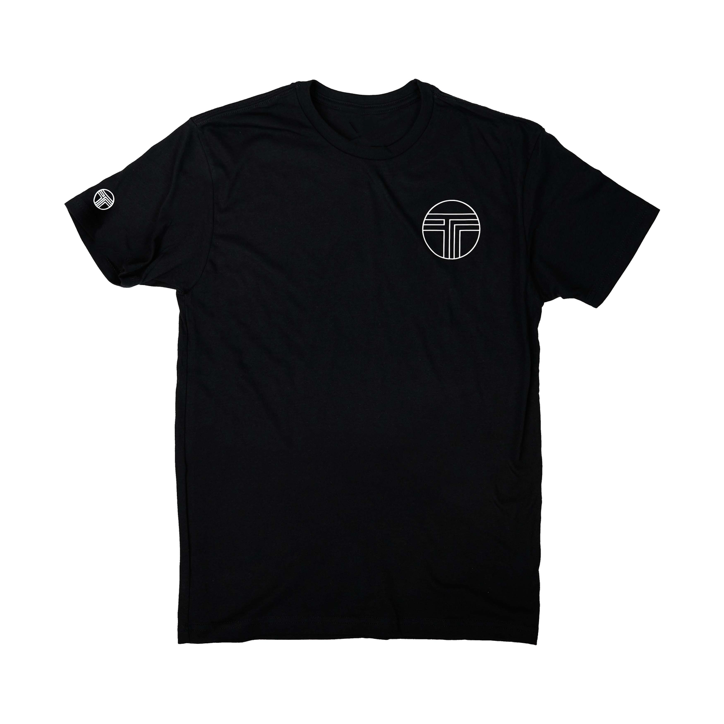 Trail Grid Pro