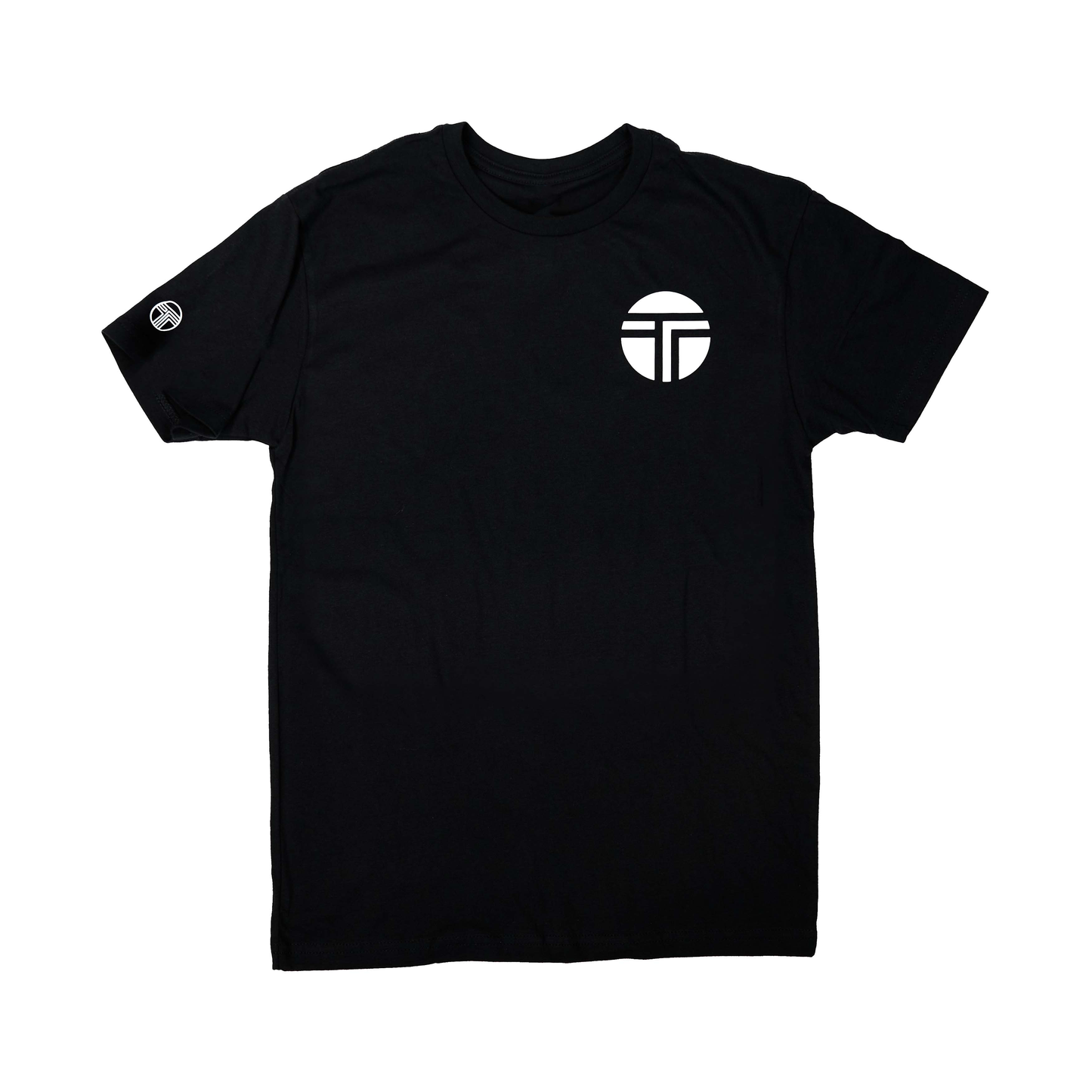 Trail Grid Pro