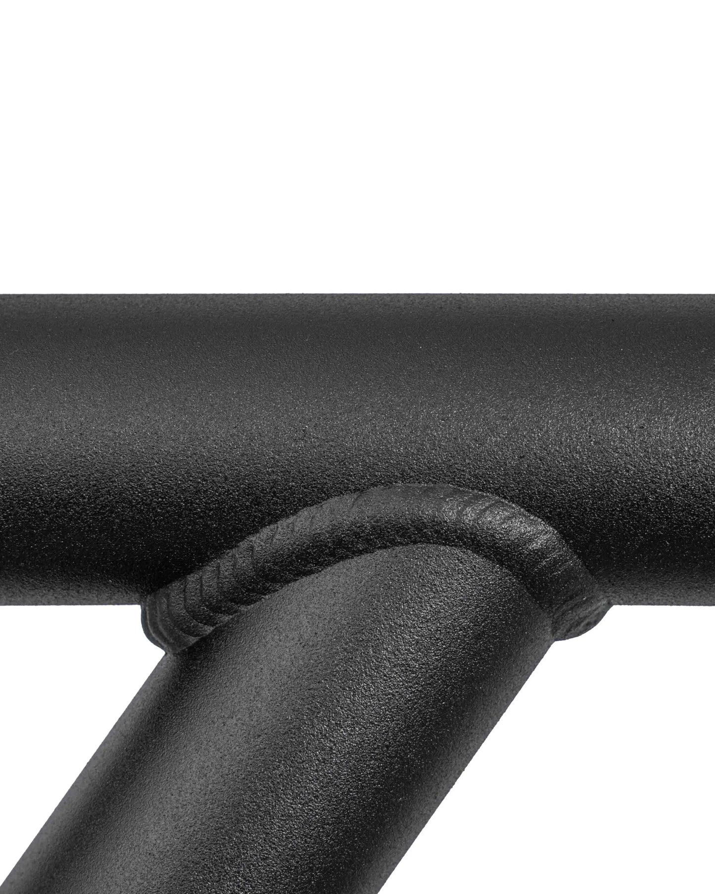 Westcott Designs Long Bed Rock Sliders | 2024+ Tacoma