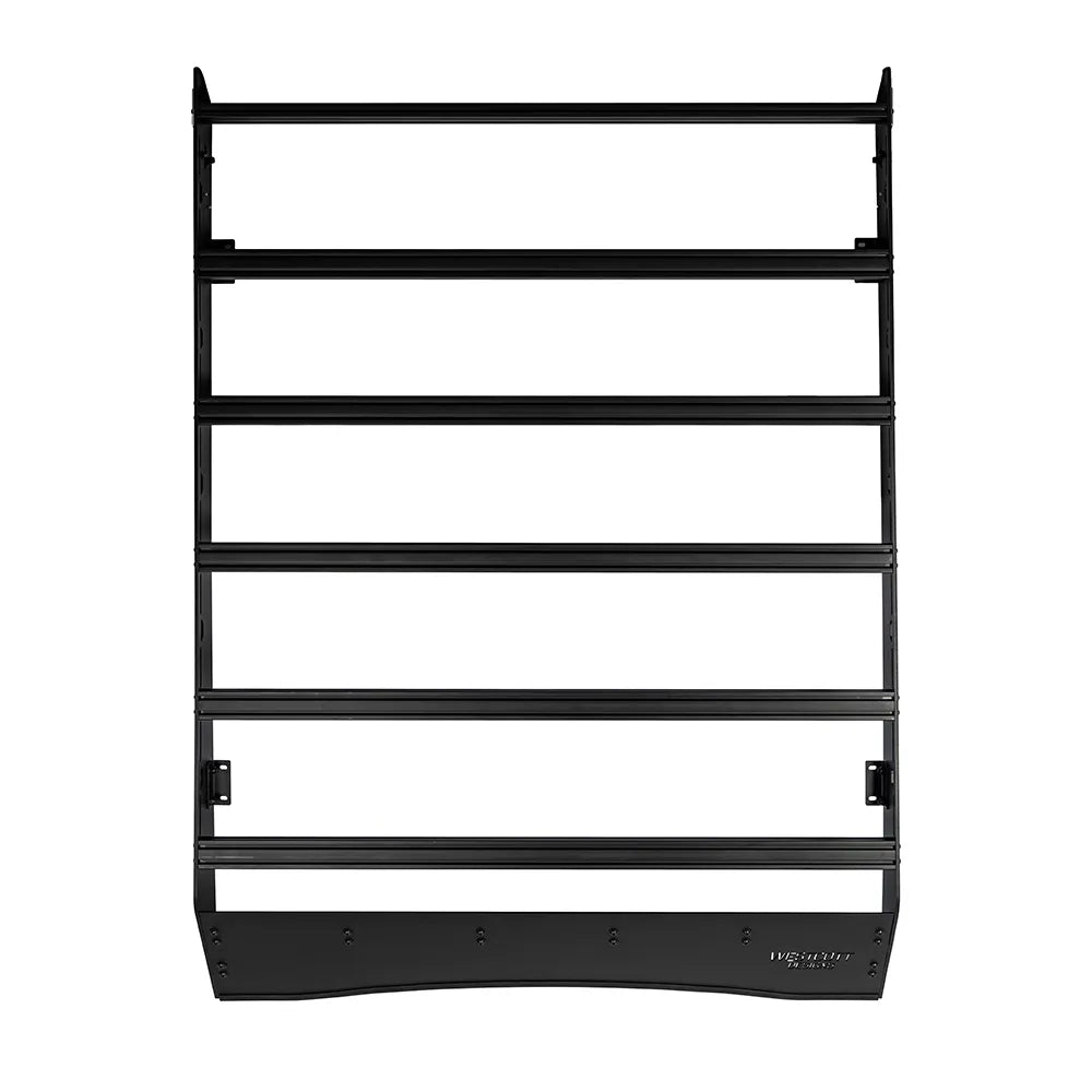 Westcott Designs Roof Rack | 2024+ Tacoma