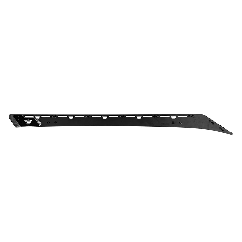 Westcott Designs Roof Rack | 2024+ Tacoma