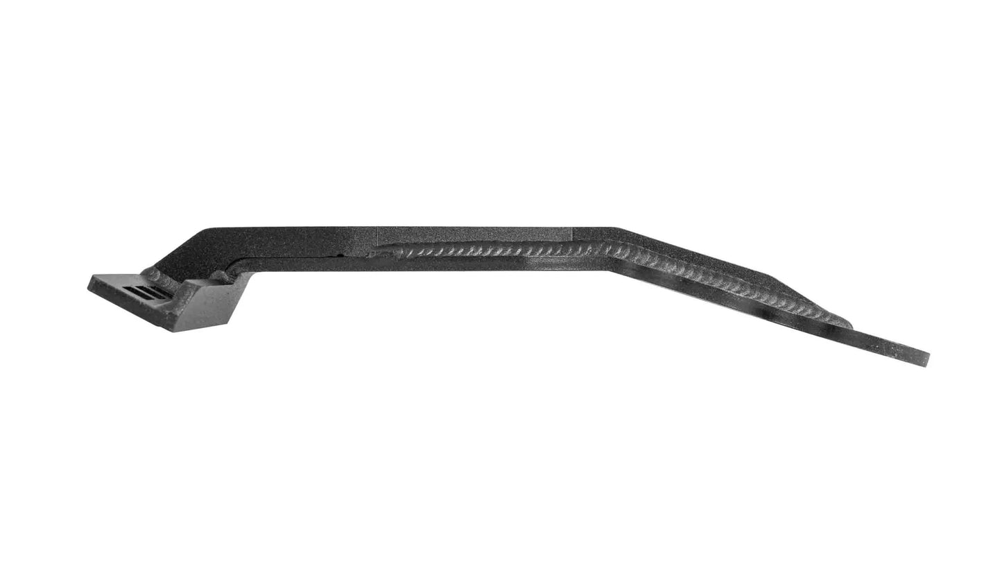 Westcott Designs Ditch Light Brackets | '23 - '25 Sequoia