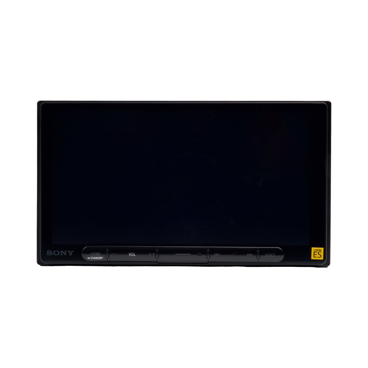 Sony XAV-9000ES Plug & Play Bundle | '03 - '09 4Runner