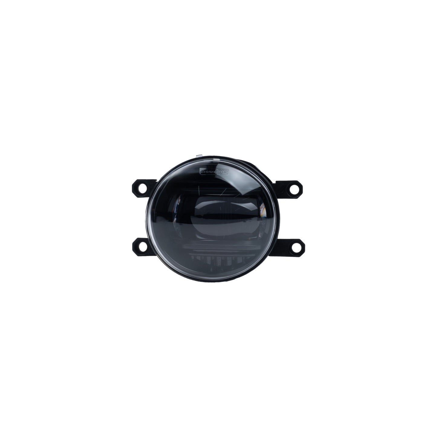 Morimoto XB Evo Fog Lights | '10 - '24 4Runner