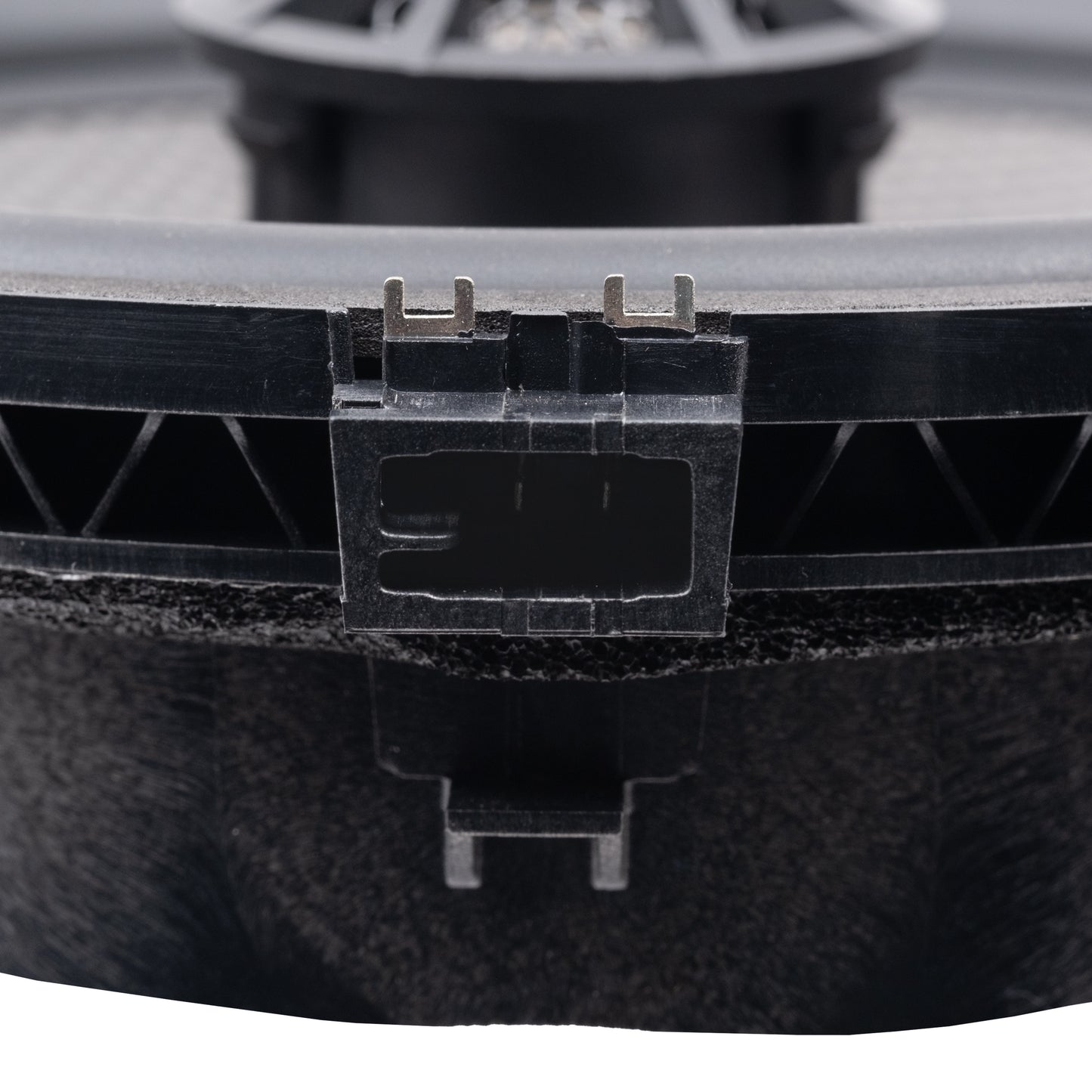 MB Quart Plug & Play 8 Speaker Kit | '10 - '24 4Runner