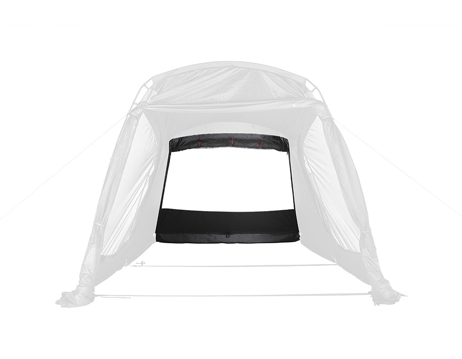 iKamper Annex Plus Vista Window