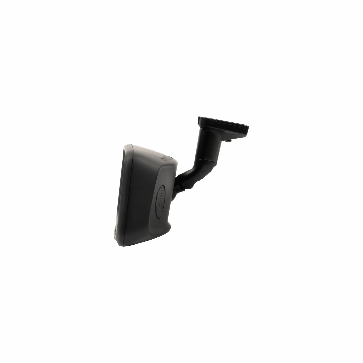 VOXX Digital Rear-View Mirror with 2K Dash Cam