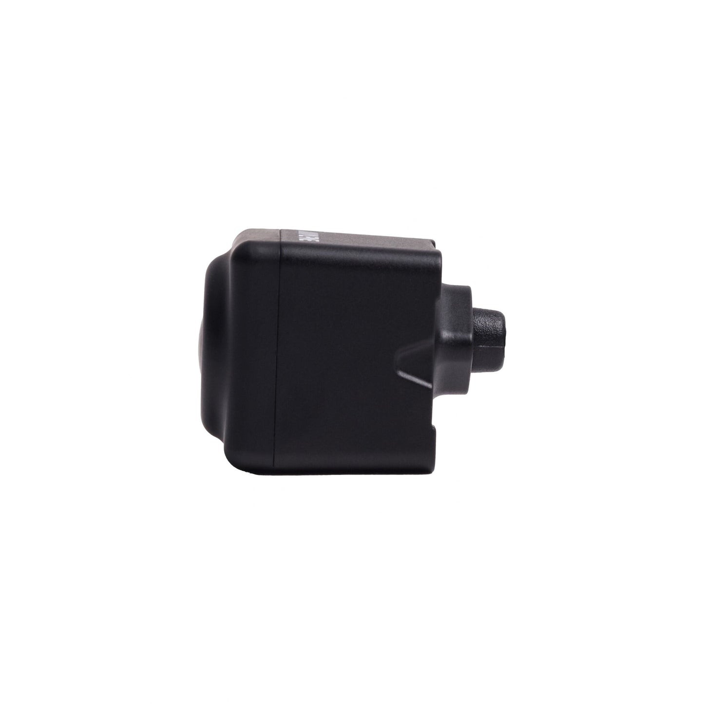 Alpine Rear Camera (HCE-C1100)