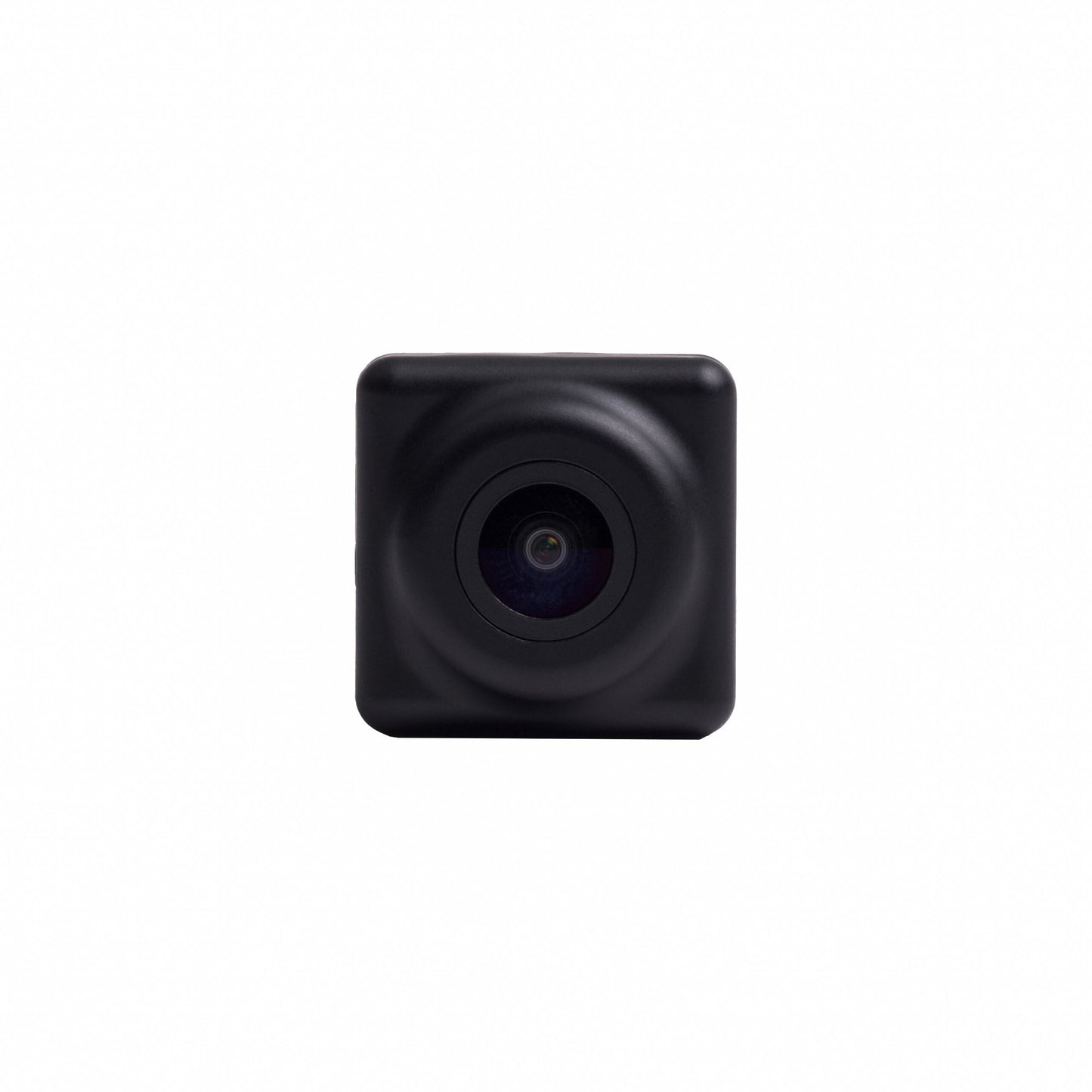 Alpine Rear Camera (HCE-C1100)