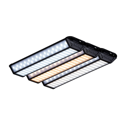 iKamper x Claymore 3FACE NEO