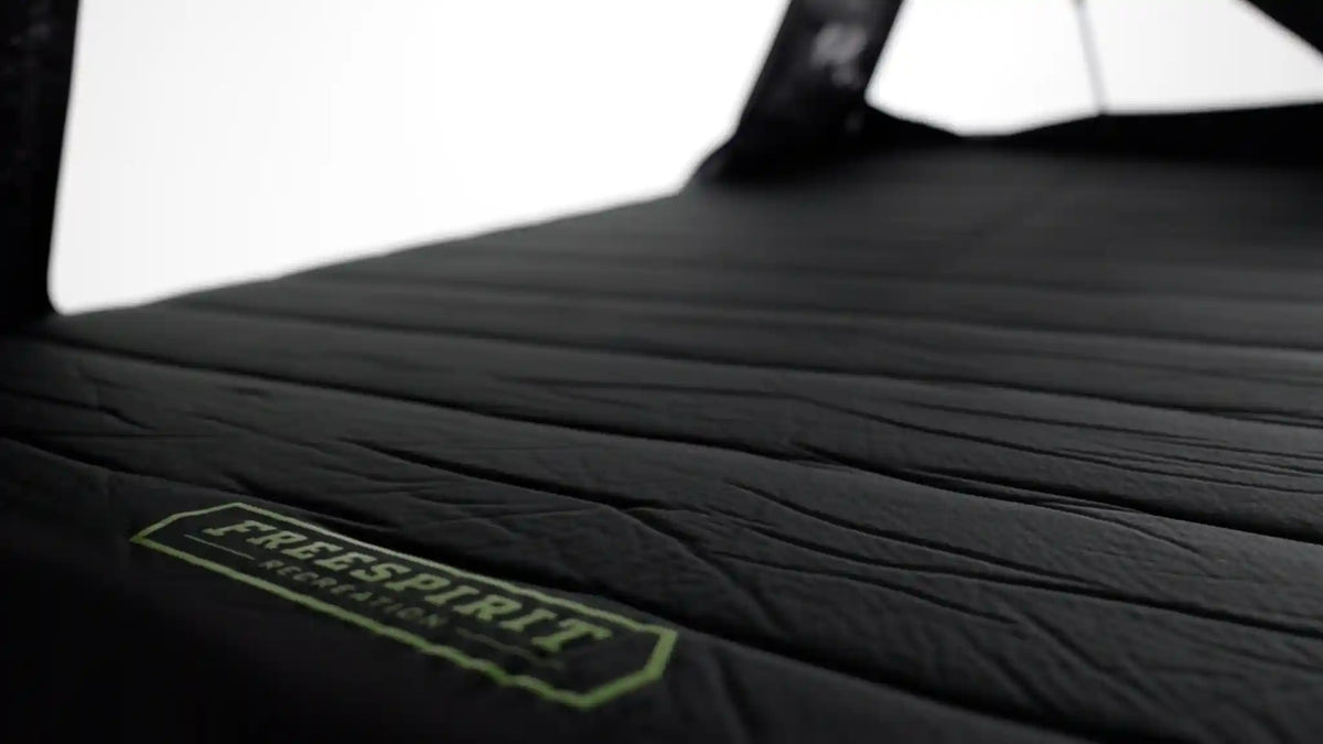 Freespirit Recreation Aircore 3