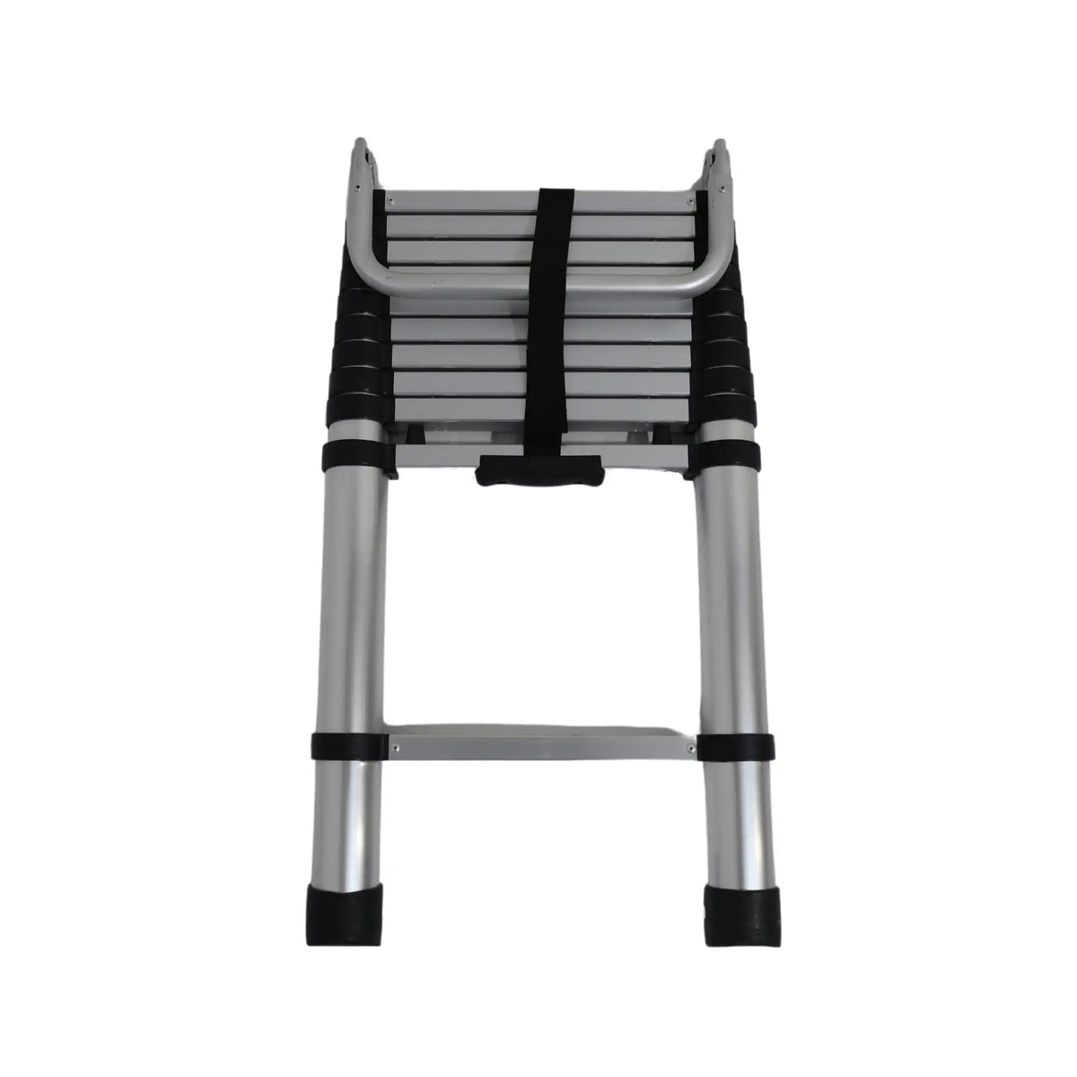 Freespirit Recreation Evolution / Odyssey / Aspen V2 / Adventure Series Telescoping Ladder