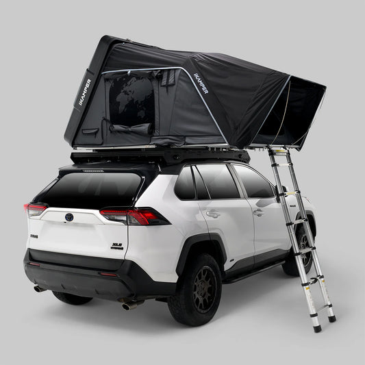iKamper Skycamp 4.0 Trio