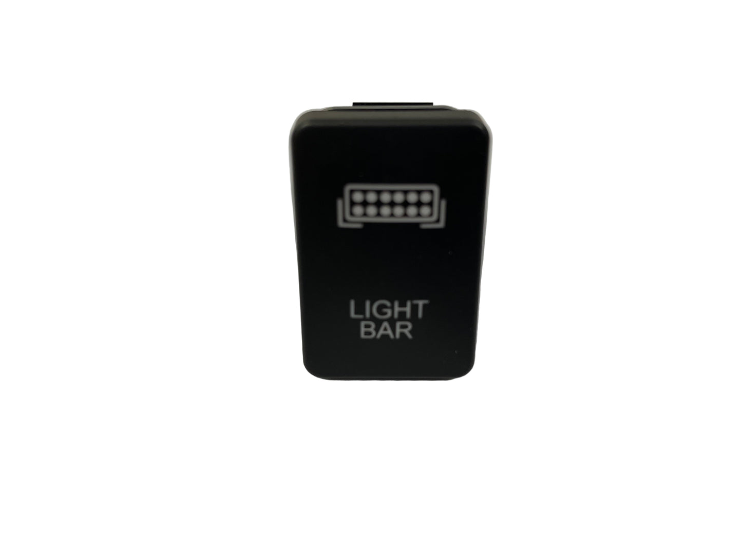 Toyota Short Switch