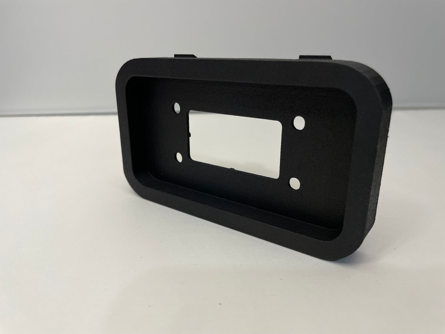 Modular Insert for Switch Pro | '16 - '23 Tacoma