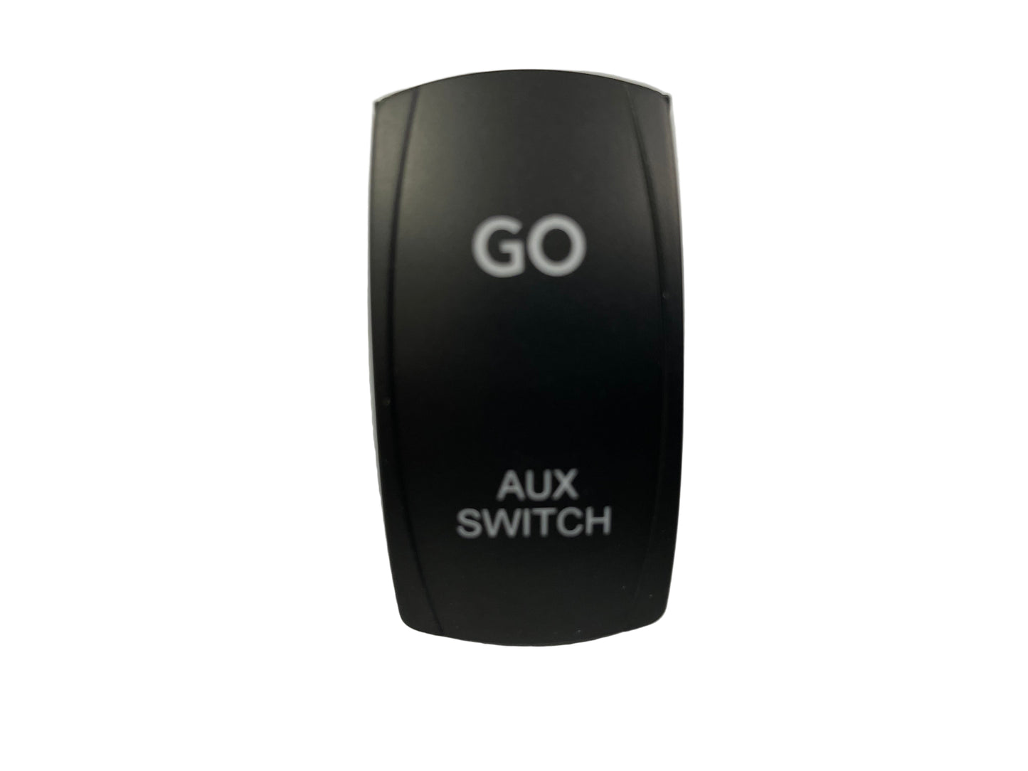 Toyota Rocker Switch