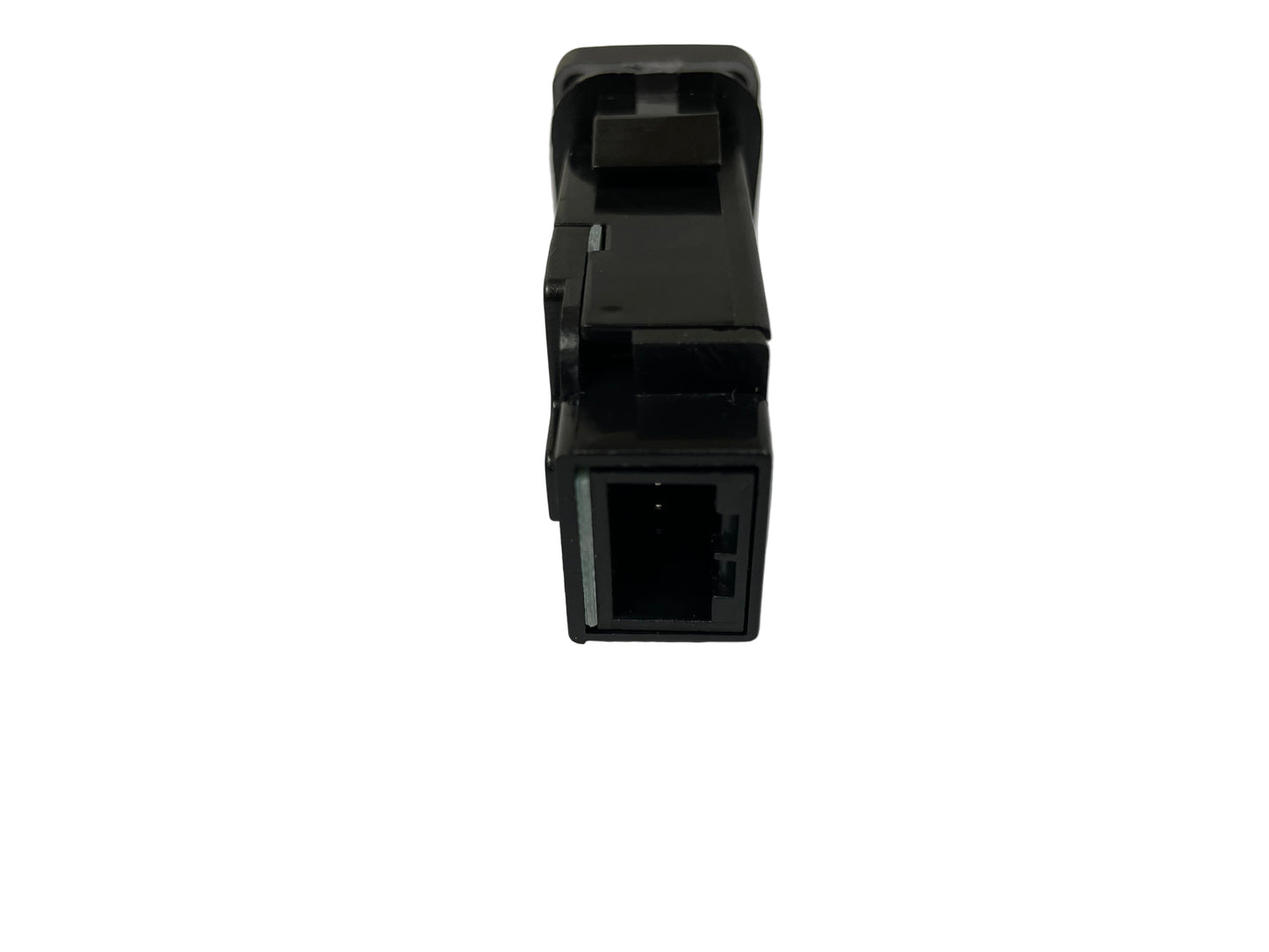 Tall “Rectangle” Switch