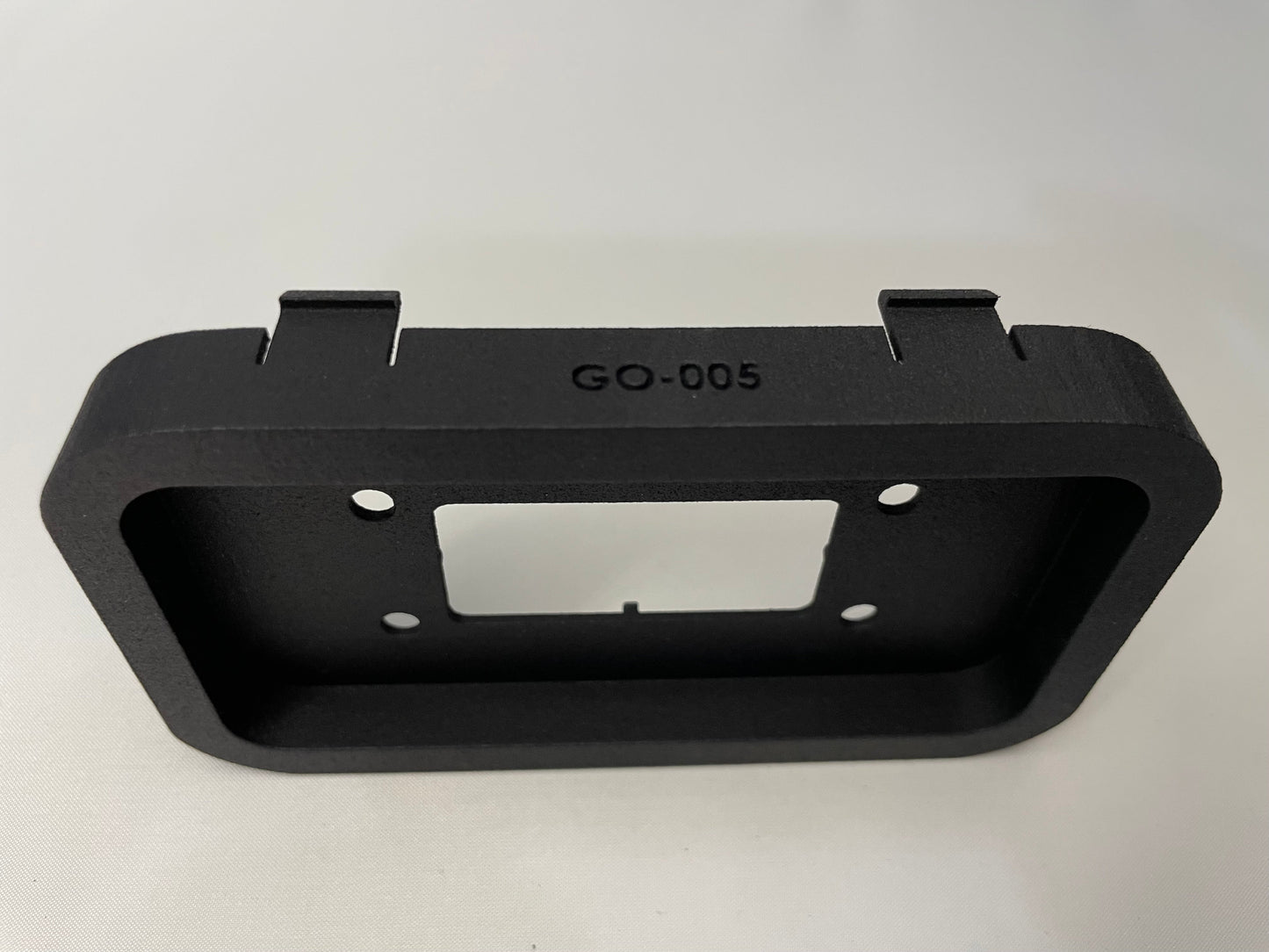 Modular Insert for Switch Pro | '16 - '23 Tacoma