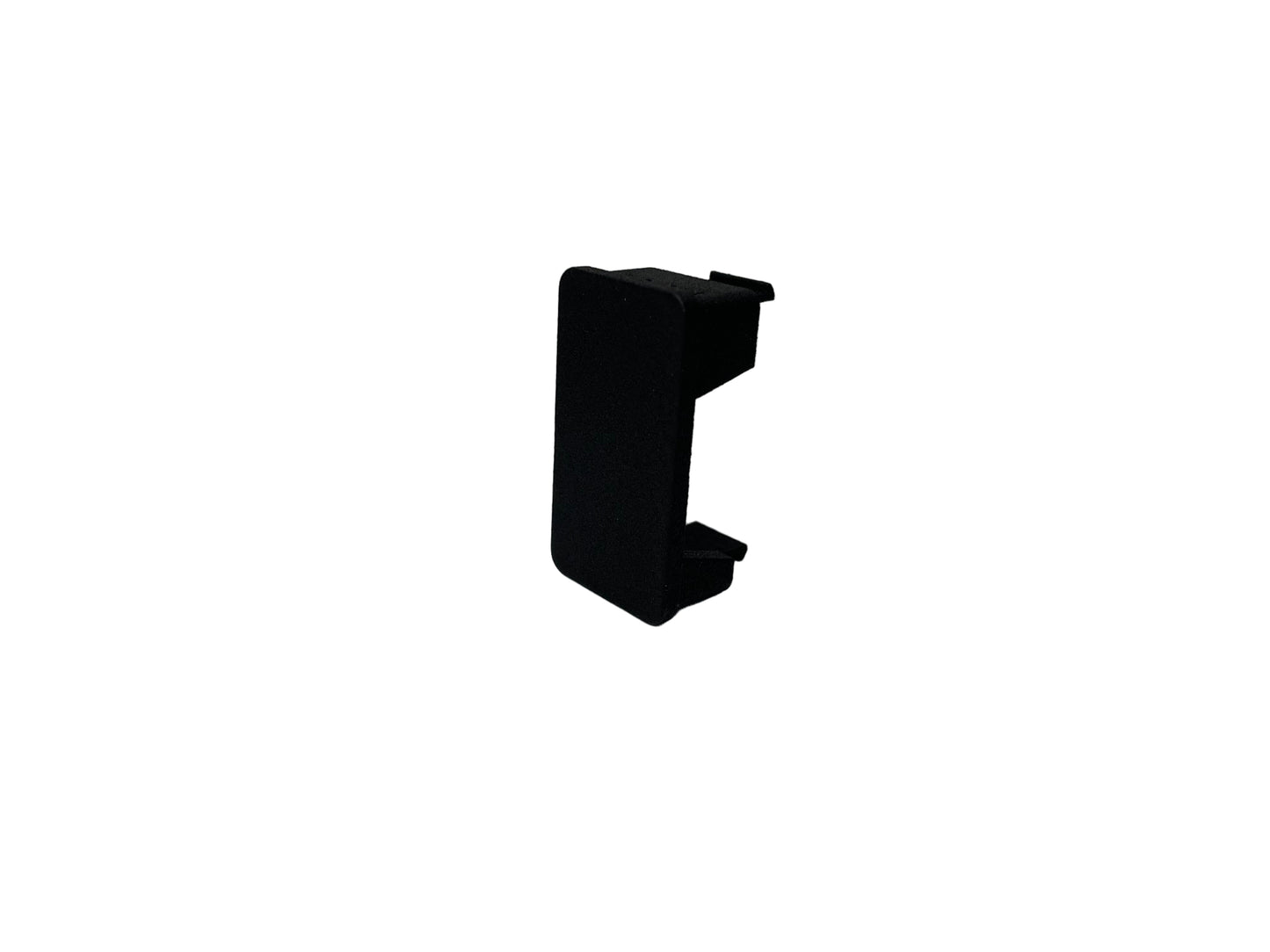 Switch Blank for Tall Switches