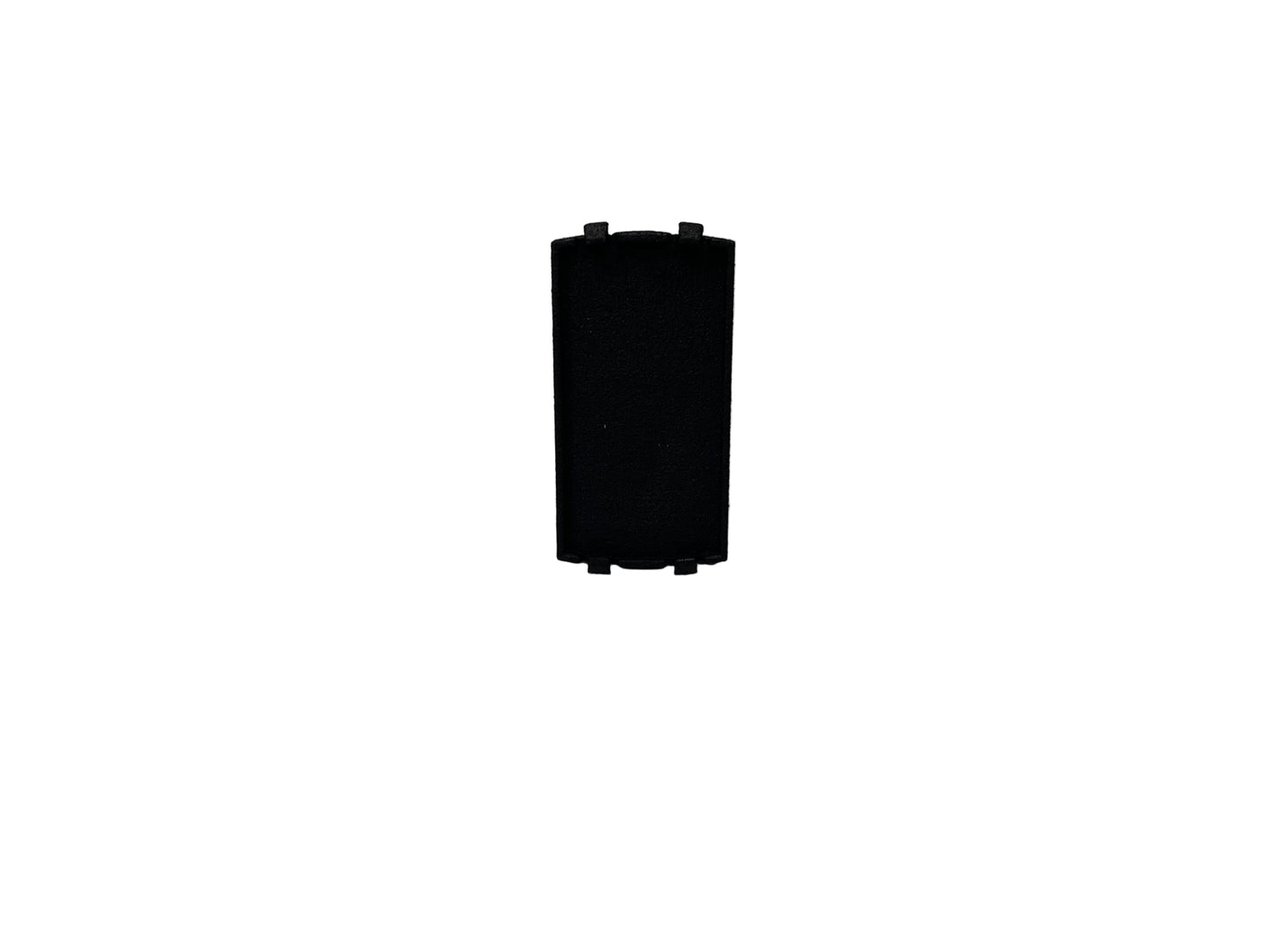 Switch Blank for Rocker Switches