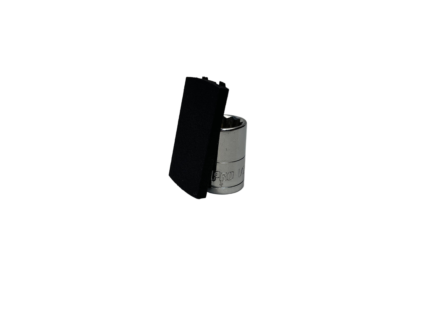 Switch Blank for Rocker Switches