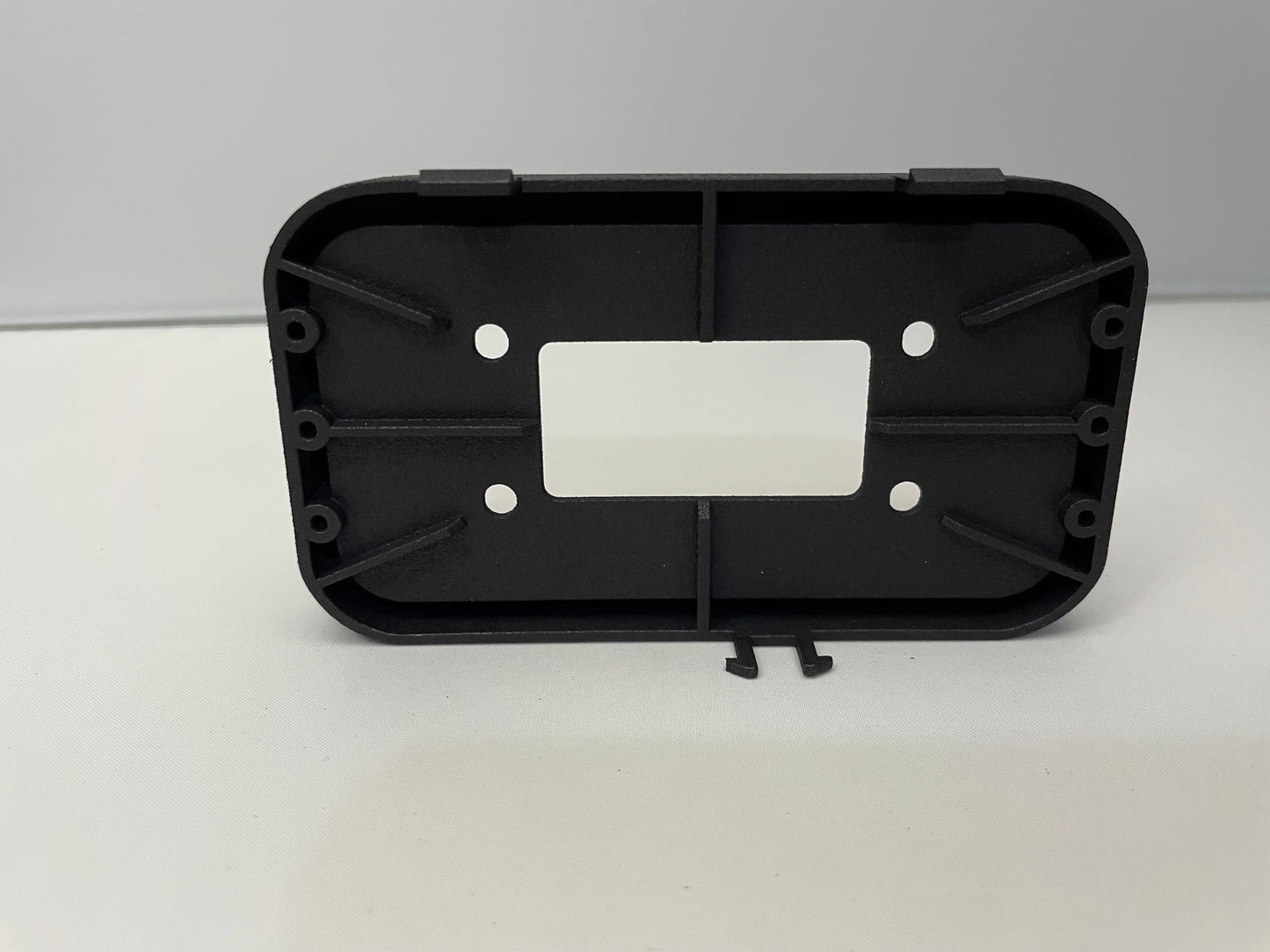 Modular Insert for Switch Pro | '16 - '23 Tacoma