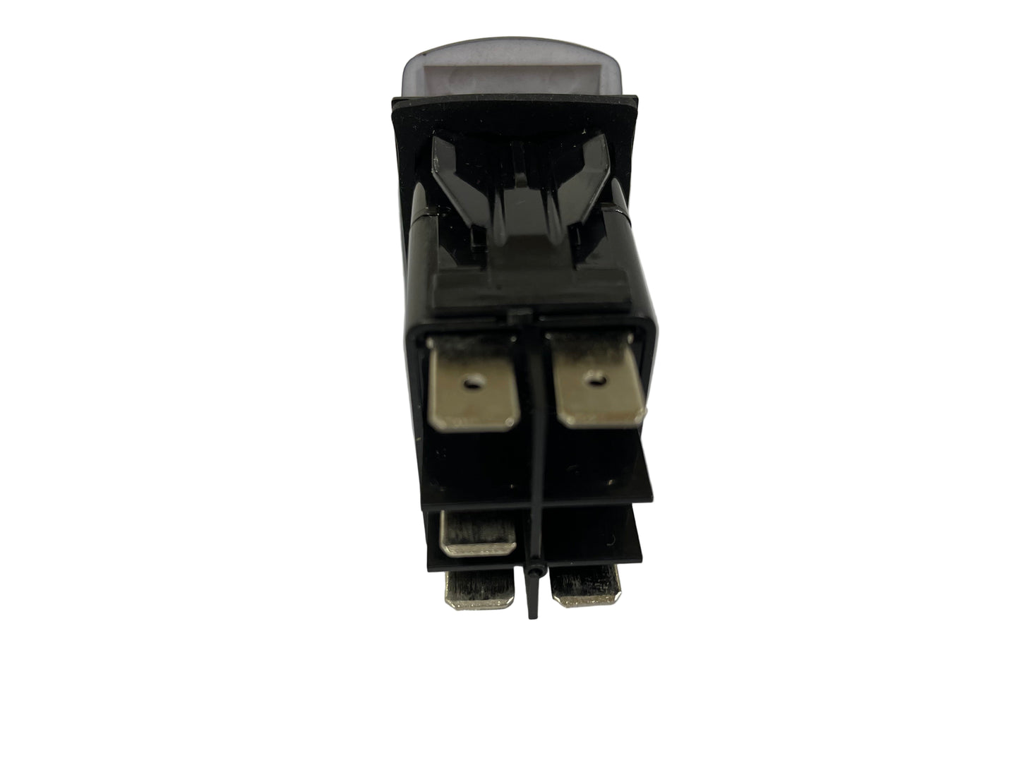 Toyota Rocker Switch